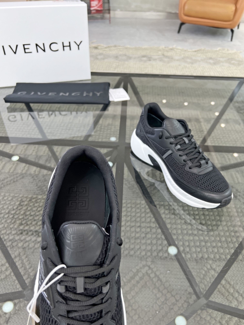 Givenchy Sneakers